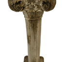 Plinth - Indoor & Outdoor at online8 furniture store Auckland