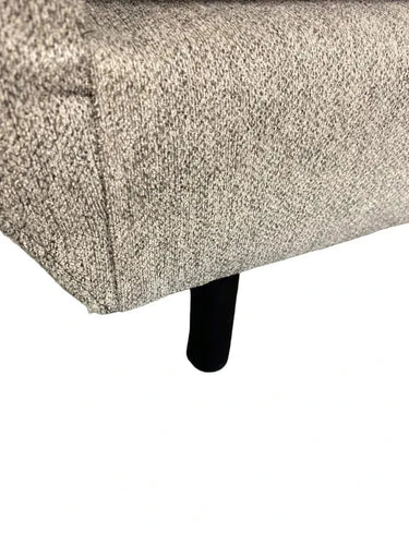 Polaris 2 Seater Sofa - Grey at online8 furniture store Auckland