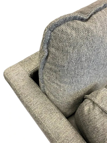 Polaris 2 Seater Sofa - Winter Moss at online8 furniture store Auckland