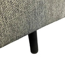 Polaris 2 Seater Sofa - Winter Moss at online8 furniture store Auckland