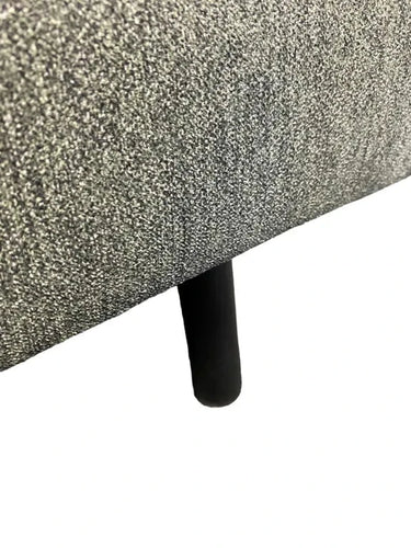 Polaris 2 Seater Sofa - Winter Moss at online8 furniture store Auckland