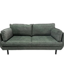 Polaris 2 Seater Sofa - Winter Moss at online8 furniture store Auckland