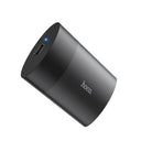 Portable SSD Hard Drive at online8 furniture store Auckland