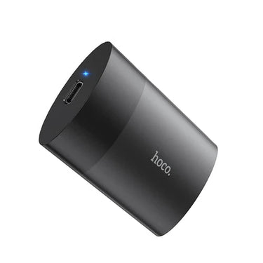 Portable SSD Hard Drive at online8 furniture store Auckland