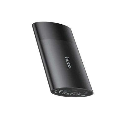 Portable SSD Hard Drive at online8 furniture store Auckland