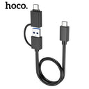 Portable SSD Hard Drive at online8 furniture store Auckland