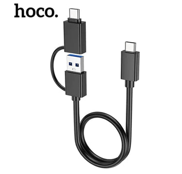 Portable SSD Hard Drive at online8 furniture store Auckland