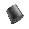 Portable SSD Hard Drive at online8 furniture store Auckland