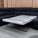 Porter Croner Modular Recliner Sofa + Sofabed at online8 furniture store Auckland