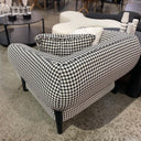 Portland 1.5 Seat Armchair at online8 furniture store Auckland