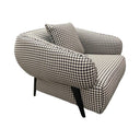 Portland 1.5 Seat Armchair at online8 furniture store Auckland