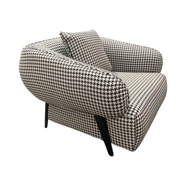 Portland 1.5 Seat Armchair at online8 furniture store Auckland