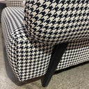 Portland 1.5 Seat Armchair at online8 furniture store Auckland