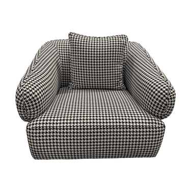 Portland 1.5 Seat Armchair at online8 furniture store Auckland