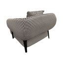 Portland 1.5 Seat Armchair at online8 furniture store Auckland