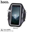 Premium Sports Arm Band Universal Size at online8 furniture store Auckland