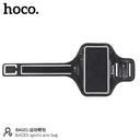 Premium Sports Arm Band Universal Size at online8 furniture store Auckland