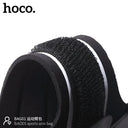 Premium Sports Arm Band Universal Size at online8 furniture store Auckland