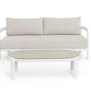 Presley Outdoor Sofa Set 4Pcs at online8 furniture store Auckland