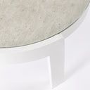 Presley Outdoor Sofa Set 4Pcs at online8 furniture store Auckland