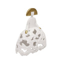 Princess Claire Statue - Ivory at online8 furniture store Auckland