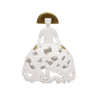 Princess Claire Statue - Ivory at online8 furniture store Auckland