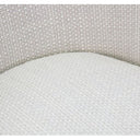 Royal Dining Chair - Beige at Online8 Furniture Auckland NZ