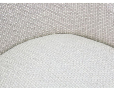 Royal Dining Chair - Beige at Online8 Furniture Auckland NZ