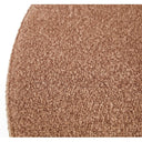 Elliot Bar Stool - Red Brick at Online8 Furniture Auckland NZ