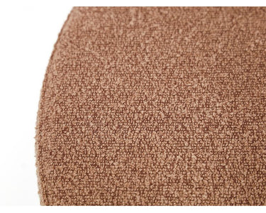 Elliot Bar Stool - Red Brick at Online8 Furniture Auckland NZ