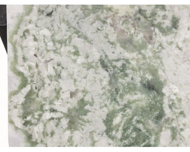 Hendrix Coffee Table with Marble Top - Black at Online8 Furniture Auckland NZ