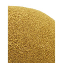 Retro Occasional Chair - Ochre at Online8 Furniture Auckland NZ
