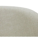 Rose Dining Chair - Taupe at Online8 Furniture Auckland NZ
