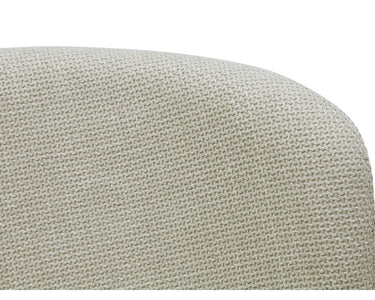Rose Dining Chair - Taupe at Online8 Furniture Auckland NZ