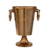 Provence Wine Bucket with Handles at online8 furniture store Auckland