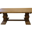 Provincial Coffee Table at online8 furniture store Auckland