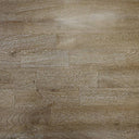 Provincial Coffee Table at online8 furniture store Auckland