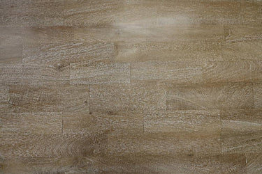 Provincial Coffee Table at online8 furniture store Auckland