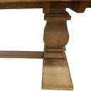 Provincial Coffee Table at online8 furniture store Auckland