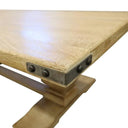 Provincial Coffee Table at online8 furniture store Auckland