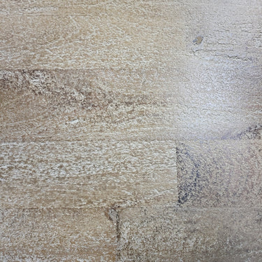 Provincial Console Table 1600 at online8 furniture store Auckland