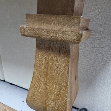 Provincial Console Table 1600 at online8 furniture store Auckland