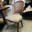 Provincial Dining Chair at online8 furniture store Auckland