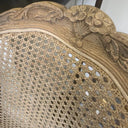 Provincial Dining Chair at online8 furniture store Auckland