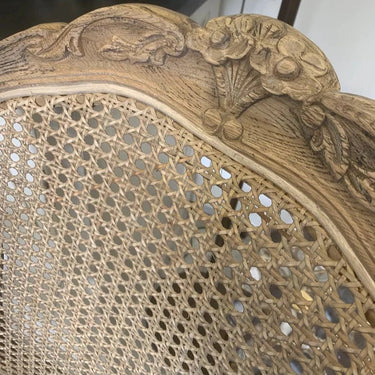 Provincial Dining Chair at online8 furniture store Auckland