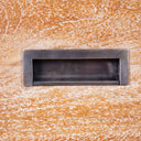 Provincial TV Unit 1700 at online8 furniture store Auckland