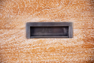 Provincial TV Unit 1700 at online8 furniture store Auckland