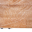 Provincial TV Unit 1700 at online8 furniture store Auckland