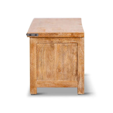 Provincial TV Unit 1700 at online8 furniture store Auckland