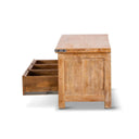 Provincial TV Unit 1700 at online8 furniture store Auckland